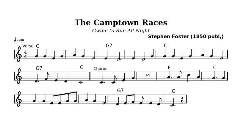 Datei:Camptown Races C Lead.svg