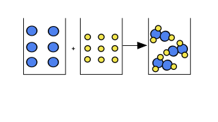 Datei:Atommassenzählung3.svg