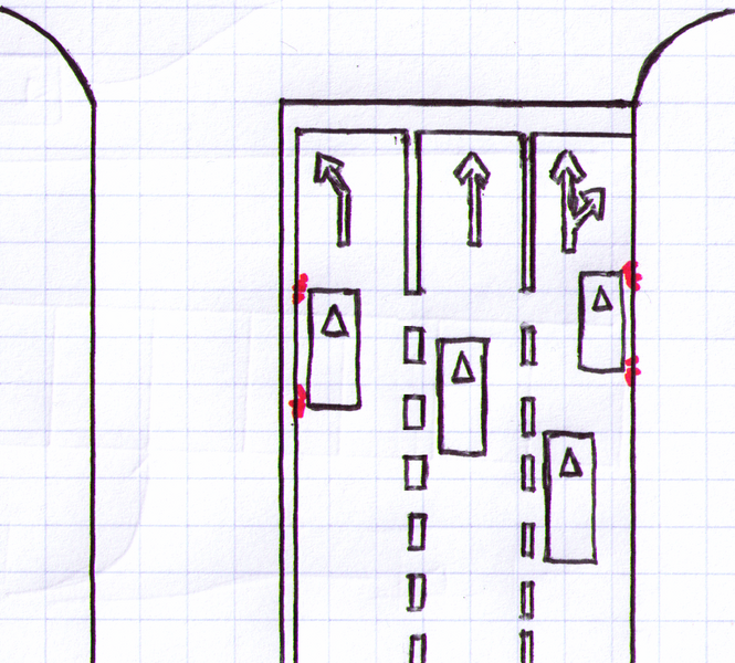 Datei:Autofahren Einspuren2.png