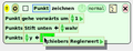 Vorschaubild der Version vom 20:58, 1. Mär. 2007