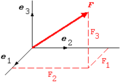 Vorschaubild der Version vom 05:29, 22. Mär. 2006