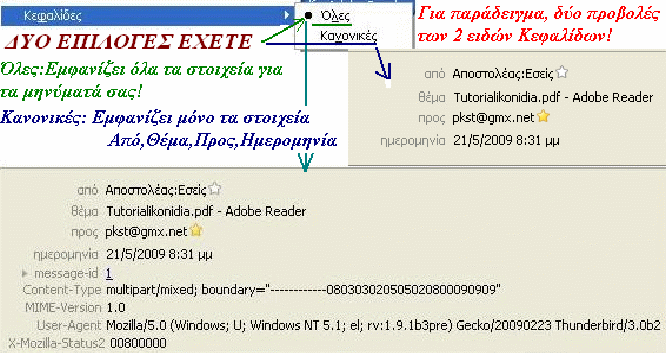 Αρχείο:Odhgos Thunderbird html m45145223.gif