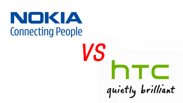 Αρχείο:Nokia-vs-HTC.png