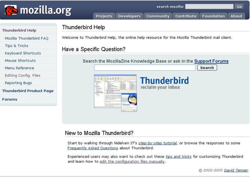 Αρχείο:Odhgos Thunderbird html m5ea5b9a1.jpg