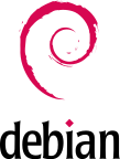 Διανομή Debian