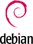 Αρχείο:Debian-OpenLogo.svg
