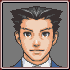 File:AA3 Phoenix Wright mug icon.png