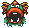 File:ALttP King Zora sprite.png