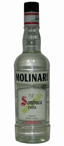 File:Sambuca Molinari drinkupny.jpg