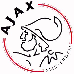 File:Ajax Logo.jpg