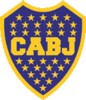 File:Boca Juniors Logo2.jpg