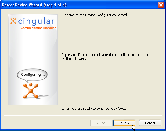 File:Cingular Comm Mgr 02.png