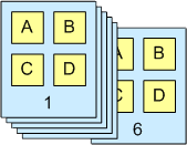 File:MultidimensionalArray.png