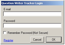 File:Tracker Login.jpg