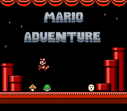 File:Mario Adventure.png