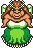 File:ALttP Fat Faerie sprite.png