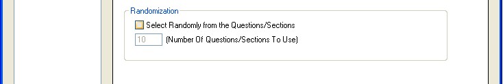 File:QW3 Quiz Details random.jpg