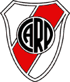 File:River Plate Logo.gif