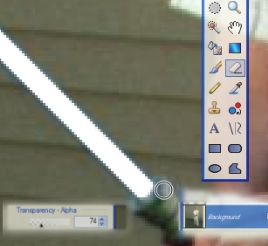 File:Lightsaber tut screenshot2.jpg