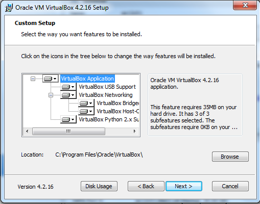 File:RA-VirtualBox 4216-VBox-Install-custom setup.PNG