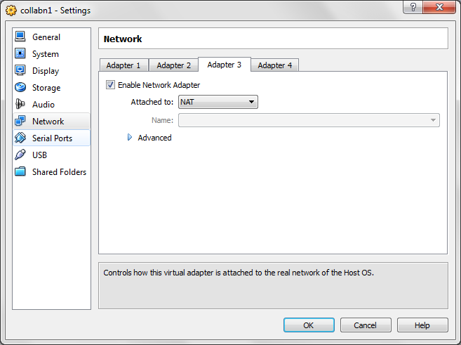 File:RA-VBox 4214-Create VM-Settings Network Adapter 3.PNG