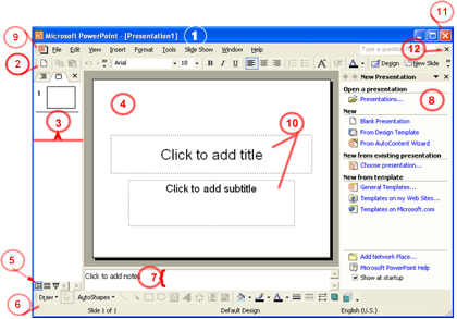File:PowerPoint Window.png