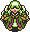 File:ALttP Agahnim sprite.png