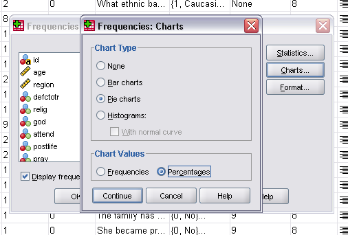 File:13creatingcharts05.png