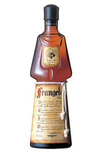 File:Frangelico.jpg