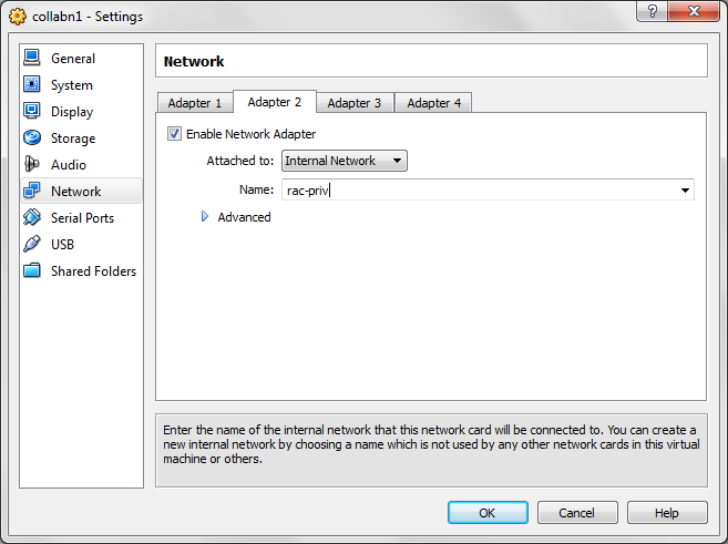 File:RA-VBox 4214-Create VM-Settings Network Adapter 2.PNG