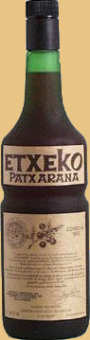 File:Patxarana prodspain.jpg