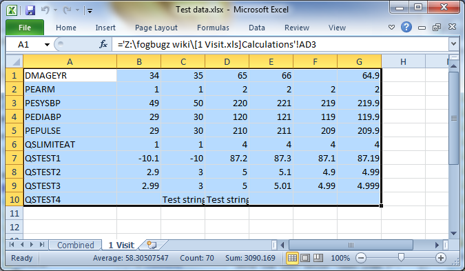 File:Selecting data for transpose.png