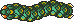 File:ALttP Lanmola sprite.png