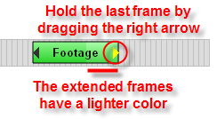 File:TimelineFrameHolding.png