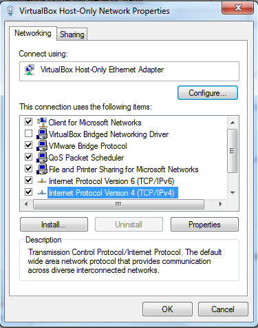 File:RA-Windows 7-Network Properties.PNG