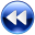 File:PreviousFrameButton.png