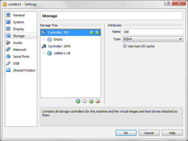 File:RA-VBox 4214-Create VM-Delete Empty IDE.png