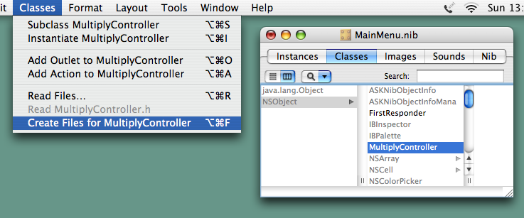 File:Cocoa first steps create files for controller.png