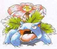 File:Venusaur RB.jpg