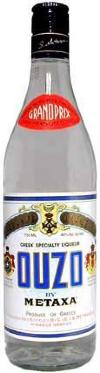 File:Ouzo argonautliquor.jpg