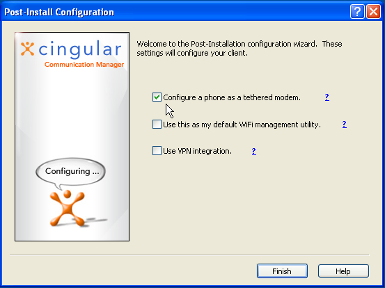 File:Cingular Comm Mgr 01.png