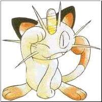 File:Meowth RB.jpg