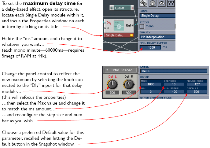 File:Fx-tutorial-21.png