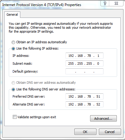 File:RA-Windows 7-Network IPV4 Properties.PNG