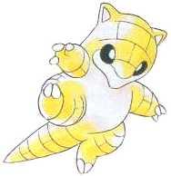 File:Sandshrew RB.jpg