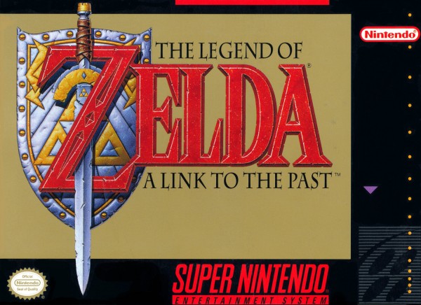 File:ALttP box art.jpg