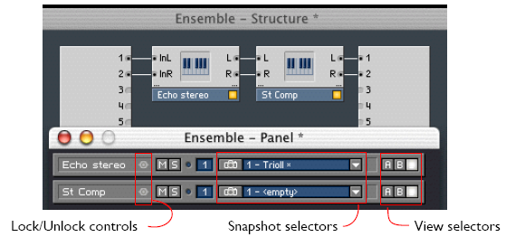 File:Fx-tutorial-09.png