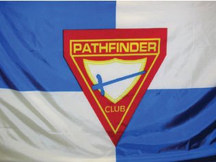 File:Pathfinderflag.jpg