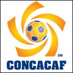 File:CONCACAF Logo2.jpg