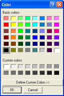 Image:ColorDialog.png